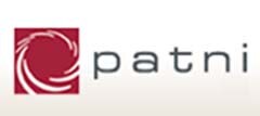 iGate accepts Patni's delisting offer of Rs 520 a share