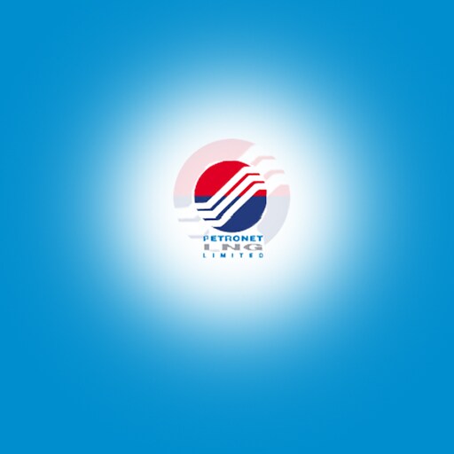 After IGL, GSPL, Gujarat Gas to receive tariff cut order