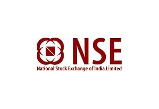 Nifty futures rollovers gain pace ahead of expiry
