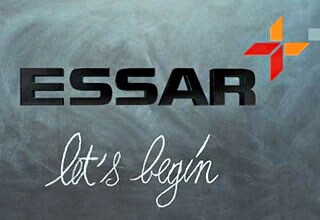 Essar Oil sees margins jump after expansion