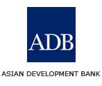 India to host ADB annual meet in May next year