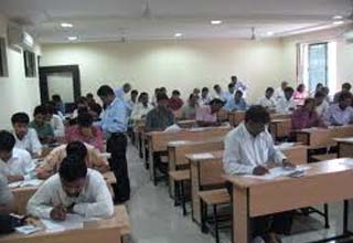 143 technical institutes seek to shut shop: Govt