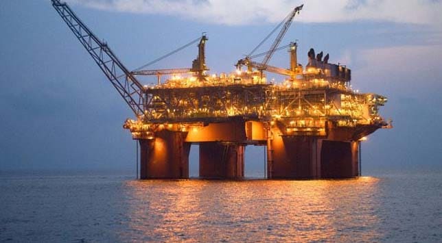 KG-D6: Oil ministry refuses $1.2 bn cost recovery by Reliance