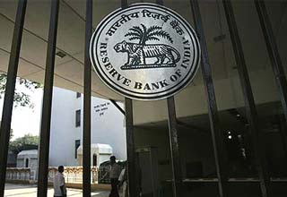 Expect $30-35 billion equity dilution from Basel III: Macquarie