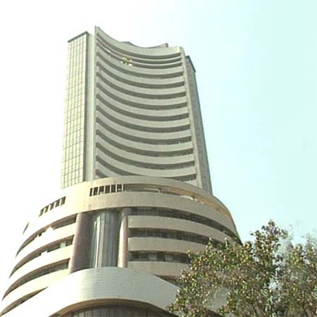 Govt slashes capital gains tax for private equity investors