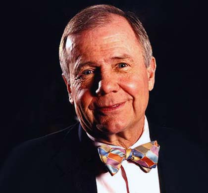 Relief on GAAR good for Indian investors; avoid gold investment: Jim Rogers Newly-elected French President Francois Hollande (L) with outgoing Culture Minister Frederic Mitterrand