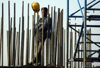 What poor March IIP data means