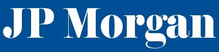 JPMorgan $2 bn trading loss spooks bank stocks