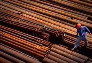 JSW has capex plan of Rs 6,000 crore in FY13
