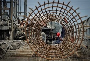 Cummins India falls over 10% in a week over new subsidiary