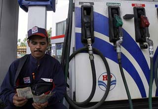 Govt's Friday meet on diesel prices in doubt: official