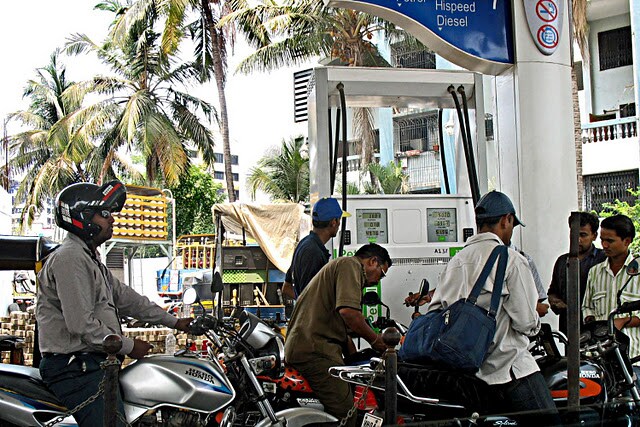 Petrol hike leads to slew of discounts on car prices Former Olympus president and chief executive Michael Woodford.