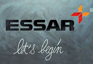 Essar Oil completes Vadinar refinery expansion 4 months before schedule