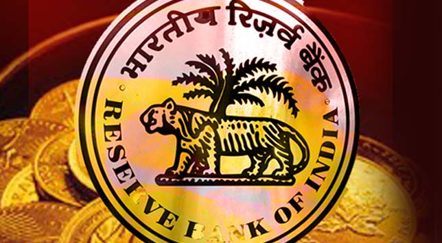 Profit Top 10: Sensex ends above 16K; Service sector growth at 3-month high Inside an IKEA store in Stockholm, Sweden