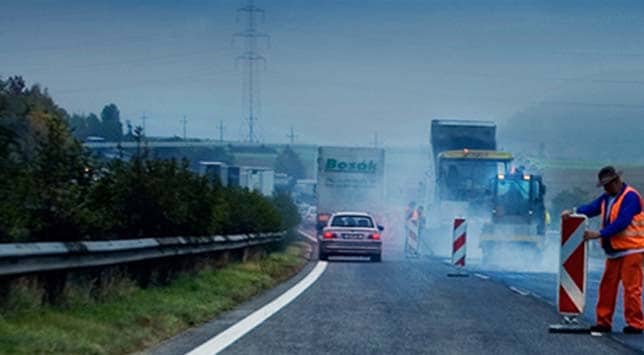 Unity infra gains 8% on stake sale buzz
