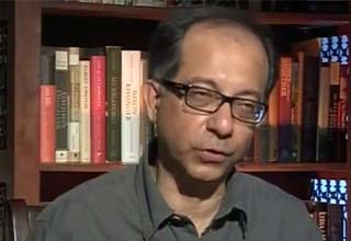 Eurozone break-up more disastrous than 2008 crisis, warns Kaushik Basu