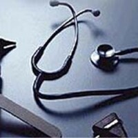 Apollo Hospitals to invest Rs 1,940 cr in 3 years, add 2,955 beds