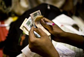 Indians among least financially literate people: Visa