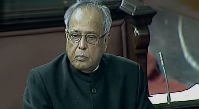 ‘Not sitting idle’, RBI, govt taking steps to arrest slowdown: Pranab Inside an IKEA store in Stockholm, Sweden