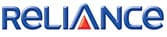 Reliance Power will be hit on falling KG-D6 reserve: Barclays