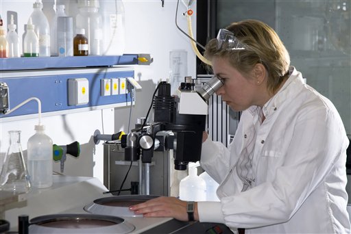 Indian drug firms okay with US law on enhanced global inspection A Maruti Suzuki plant in Gurgaon. Photo: Reuters