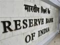 NRI deposit rate hike, spending cut, bond issue possible steps by RBI, govt A Maruti Suzuki plant in Gurgaon. Photo: Reuters