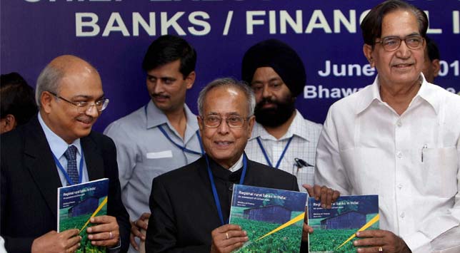 Pranab Mukherjee urged to solve Central Sales Tax issue before demitting office A Maruti Suzuki plant in Gurgaon. Photo: Reuters