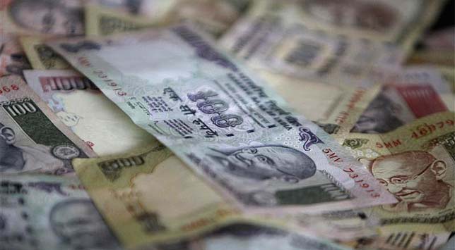 Cloud computing: Five reasons why it matters A Maruti Suzuki plant in Gurgaon. Photo: Reuters