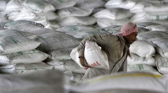 Why power stocks surged today Italian Prime Minister Mario Monti