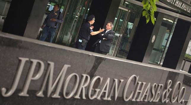 Big banks craft 'living wills' in case they fail Italian Prime Minister Mario Monti