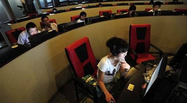 Five heavyweight sectors hit by policy paralysis Italian Prime Minister Mario Monti