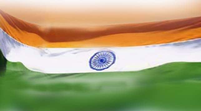 Weak rupee, high inflation, slow growth hurting Indian economic confidence Italian Prime Minister Mario Monti
