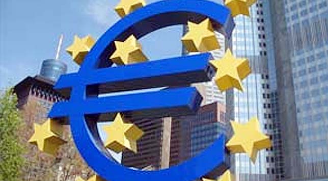 EU summit: Italy, Spain threaten to block ‘everything’; 9 leaders walk out Italian Prime Minister Mario Monti