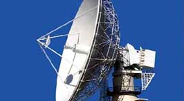 Profit Top 10: Tribunal rules against telcos in 3G roaming; Rupee hits 6-week high IMF managing director Christine Lagarde gives a speech at a special forum preceding in Tokyo.