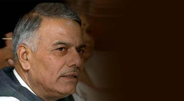 FIIs pour over Rs 5,200 cr in four sessions on renewed optimism An A320 plane under construction in China.
