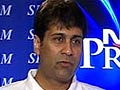 Hamara Bajaj: Rahul, Rajiv, Madhur Bajaj get 40% jump in pay