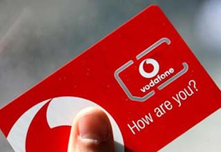 Finance Ministry rejects Vodafone's rejoinder on retrospective tax