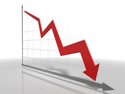 Profit Top 10: Markets, rupee tank on global cues; Earnings season to start An A320 plane under construction in China.