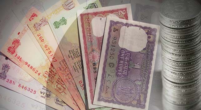 Dollar eases, oil gains ahead of Fed minutes Anand Shimpi (Image courtesy: theverge.com)
