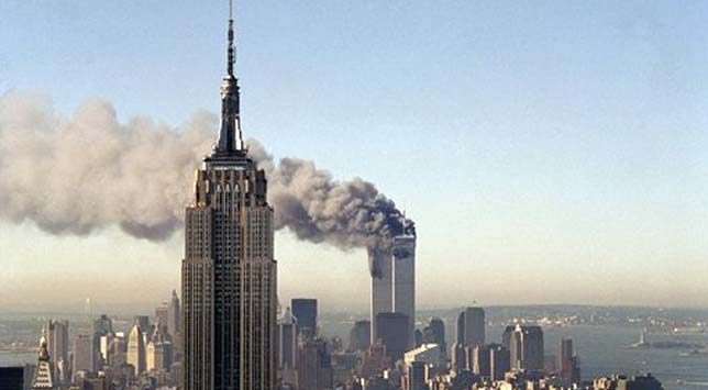 Sept. 11 most memorable TV moment in past 50 years: Study Anand Shimpi (Image courtesy: theverge.com)