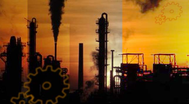 Carlyle buys 10% in Infotech Enterprises for $37.9 mn Anand Shimpi (Image courtesy: theverge.com)