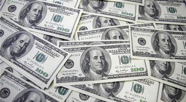 Foreign investment: As India, China stumble, Southeast is Asia’s safe haven Anand Shimpi (Image courtesy: theverge.com)
