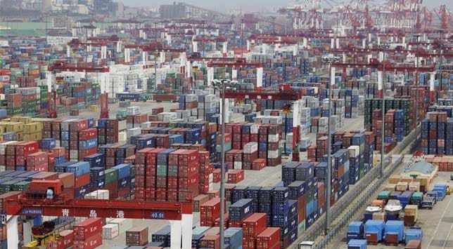 India GDP growth forecast cut to 6.5% this year: Asian Development Bank Anand Shimpi (Image courtesy: theverge.com)