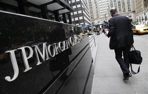 Kotak cuts TCS to 'reduce' on valuations Anand Shimpi (Image courtesy: theverge.com)
