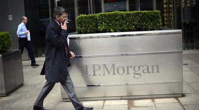 Bain, Singapore fund in talks to bid $1.5 bn for Genpact stake: Report Anand Shimpi (Image courtesy: theverge.com)
