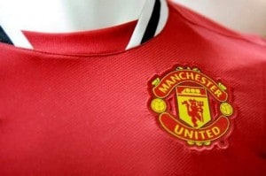 Manchester United’s US IPO may not find many takers Anand Shimpi (Image courtesy: theverge.com)
