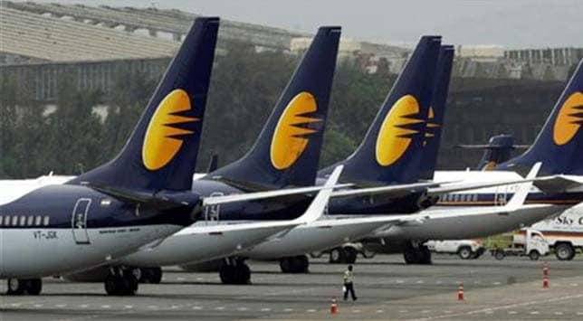 Rupee opens higher at 55/$ on positive global cues Anand Shimpi (Image courtesy: theverge.com)