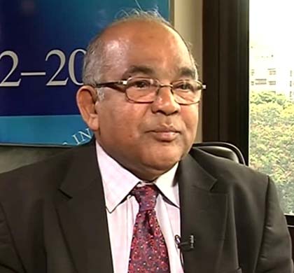 US jobs bill could dampen growth for TCS, other Indian IT firms: Moody’s Anand Shimpi (Image courtesy: theverge.com)
