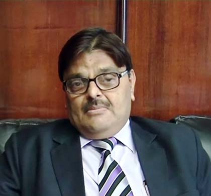 Rupee sheds early gains, down 10 paise at 55.21/$ Anand Shimpi (Image courtesy: theverge.com)