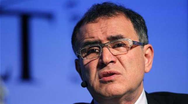 Why 2013 could bring a ‘perfect storm’ across economies: Roubini's 5 factors Anand Shimpi (Image courtesy: theverge.com)